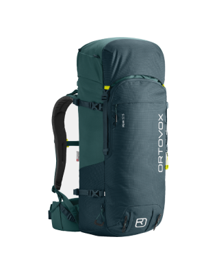 Backpack Ortovox HIGH ALPINE PEAK 52 S